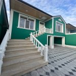 Продажа 4 комнат Дома/Виллы, м. Короглу метро, пос. Забрат, Сабунчу район 2