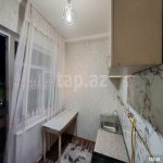 Kirayə (aylıq) 1 otaqlı Köhnə Tikili, Əhmədli metrosu, Əhmədli, Xətai rayonu 5