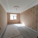 Satılır 4 otaqlı Həyət evi/villa, Masazır, Abşeron rayonu 8