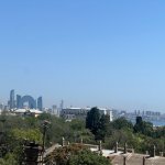 Продажа 3 комнатная Новостройка, Сябаиль район 18