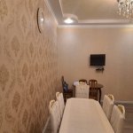 Satılır 4 otaqlı Həyət evi/villa, Həzi Aslanov metrosu, Əhmədli, Xətai rayonu 4