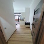 Kirayə (aylıq) 3 otaqlı Yeni Tikili, Nizami metrosu, Nəsimi rayonu 8