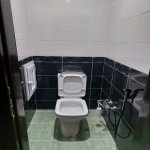 Satılır 2 otaqlı Yeni Tikili, Əhmədli metrosu, Əhmədli, Xətai rayonu 7