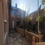 Satılır 7 otaqlı Həyət evi/villa Gəncə 21