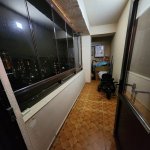 Продажа 2 комнат Новостройка, м. Ази Асланова метро, Хетаи район 10
