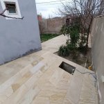 Satılır 3 otaqlı Həyət evi/villa, Binəqədi qəs., Binəqədi rayonu 4
