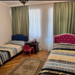 Продажа 3 комнатная Новостройка, м. Ази Асланова метро, Хетаи район 9