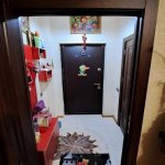 Satılır 1 otaqlı Yeni Tikili Xırdalan 3