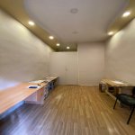 Kirayə (aylıq) 1 otaqlı Ofis, Nəriman Nərimanov metrosu, Nərimanov rayonu 1