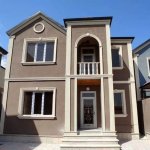 Satılır 4 otaqlı Həyət evi/villa, Saray, Abşeron rayonu 1
