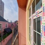 Satılır 4 otaqlı Həyət evi/villa Xırdalan 2