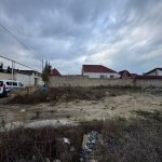 Satılır Torpaq, Mərdəkan, Xəzər rayonu 3