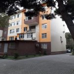 Satılır 2 otaqlı Köhnə Tikili, Dərnəgül metrosu, 7-ci mikrorayon, Binəqədi rayonu 1
