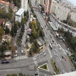 Satılır 3 otaqlı Yeni Tikili, Həzi Aslanov metrosu, H.Aslanov qəs., Xətai rayonu 5