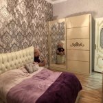 Satılır 2 otaqlı Bağ evi, Mərdəkan, Xəzər rayonu 4