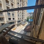 Satılır 3 otaqlı Köhnə Tikili, Nizami metrosu, Nəsimi rayonu 9