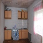 Satılır 5 otaqlı Həyət evi/villa, Zabrat qəs., Sabunçu rayonu 8