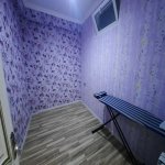 Satılır 3 otaqlı Yeni Tikili, Masazır, Abşeron rayonu 8