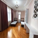 Kirayə (aylıq) 4 otaqlı Yeni Tikili, Nəriman Nərimanov metrosu, Nərimanov rayonu 12