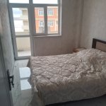 Satılır 2 otaqlı Yeni Tikili, Masazır, Abşeron rayonu 21