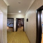 Продажа 3 комнатная Дома/Виллы, м. Азадлыг метро, пос. Бинагяди, Бинагадинский р-н район 8
