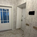Аренда 2 комнат Вторичка, м. 28 Мая метро, Посольство США, Насими район 11