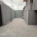 Satılır 4 otaqlı Həyət evi/villa, Hövsan qəs., Suraxanı rayonu 16