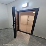 Kirayə (aylıq) 2 otaqlı Yeni Tikili, Bakıxanov qəs., Sabunçu rayonu 8