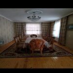 Satılır 4 otaqlı Həyət evi/villa Sumqayıt 7
