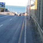 Satılır Torpaq, Novxanı, Abşeron rayonu 7