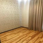 Kirayə (aylıq) 6 otaqlı Həyət evi/villa, Şüvəlan, Xəzər rayonu 17