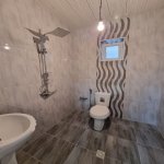 Продажа 4 комнат Дома/Виллы, м. Короглу метро, пос. Забрат, Сабунчу район 12