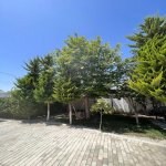 Satılır 5 otaqlı Həyət evi/villa, Novxanı, Abşeron rayonu 11