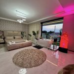 Kirayə (günlük) 3 otaqlı Həyət evi/villa, Xəzər rayonu 3