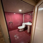 Satılır 2 otaqlı Köhnə Tikili, Avtovağzal metrosu, Biləcəri qəs., Binəqədi rayonu 8