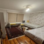 Satılır 3 otaqlı Köhnə Tikili, Yeni Günəşli qəs., Suraxanı rayonu 3
