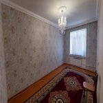 Satılır 3 otaqlı Köhnə Tikili, Hövsan qəs., Suraxanı rayonu 3