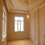 Satılır 5 otaqlı Həyət evi/villa, Binəqədi qəs., Binəqədi rayonu 11