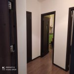 Kirayə (aylıq) 1 otaqlı Yeni Tikili, Azadlıq metrosu, 8-ci mikrorayon, Binəqədi rayonu 6