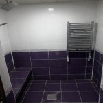 Satılır 3 otaqlı Həyət evi/villa, Maştağa qəs., Sabunçu rayonu 11