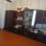 Аренда 2 комнат Вторичка, м. 28 Мая метро, БСУ, Насими район 11