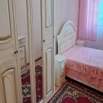 Kirayə (aylıq) 3 otaqlı Yeni Tikili, 28 May metrosu, Nərimanov rayonu 5
