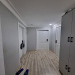 Satılır 3 otaqlı Köhnə Tikili, Yasamal rayonu 2