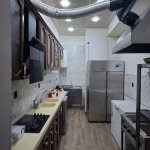 Аренда Объект, 8-ой километр, Низаминский р-н район 10