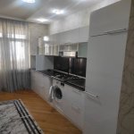 Kirayə (aylıq) 3 otaqlı Yeni Tikili, Nəsimi metrosu, 9-cu mikrorayon, Binəqədi rayonu 11