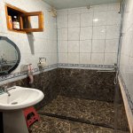 Satılır 3 otaqlı Köhnə Tikili, İnşaatçılar metrosu, Yeni Yasamal qəs., Yasamal rayonu 12