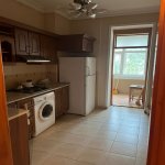 Kirayə (aylıq) 3 otaqlı Köhnə Tikili, Sahil metrosu, Səbail rayonu 3