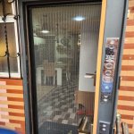 Kirayə (aylıq) 3 otaqlı Köhnə Tikili, Sahil metrosu, Səbail rayonu 17