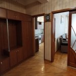 Kirayə (aylıq) 3 otaqlı Yeni Tikili, Elmlər akademiyası metrosu, Yasamal rayonu 26