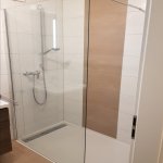 Kirayə (günlük) 1 otaqlı Həyət evi/villa, Qara Qarayev metrosu, 8-ci kilometr, Nizami rayonu 8